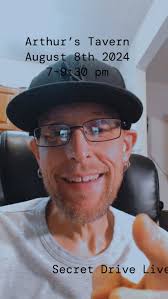 Who is Steven Shinji Whipple? A native of Tokyo, Japan, @stevewhipple is a  bassist, composer, and teacher based in Brooklyn, NY. Since graduating from  the University of Cincinnati College-Conservatory of Music with