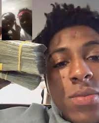 Plus your entire music library on all your devices. Freeddawg 4kt Ibeenthat Nbayoungboy Nba Youngboy Artofit