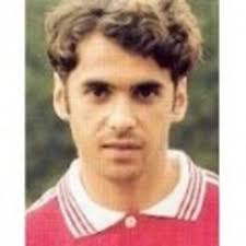 Profile A. Sosnovschi, : Info, news, matches and statistics