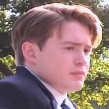 Heartstopper Season 3 Tao Short Film