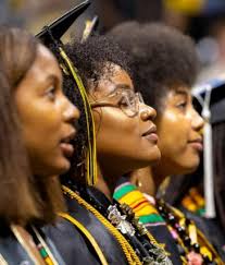 Meet the team who brought the championship back to CSULB's 'Volleyball  Nation'