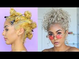 Get it as soon as fri, dec 11. How To Tone Hair Brassy To Ash Blonde Wella Toner Youtube