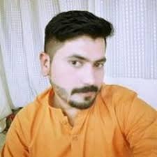 Stream Kalimba Sunrise by Microsoft Phones Design