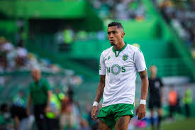 Jun 06, 2021 · liverpool hot for raphinha. Report Fiorentina Makes Offer For Sporting Attacker Raphinha Viola Nation
