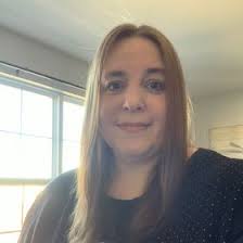 Sheri Oswald (grnice)