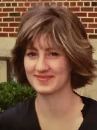 Iconic!! So cute!! 🤩