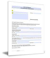Die schufa ist eine auskunftei, die hier primär für den bonitätscheck herangezogen wird. Selbstauskunft Fur Mietbewerber Wohnung Schufa Auskunft Vollmacht Ratenkredit