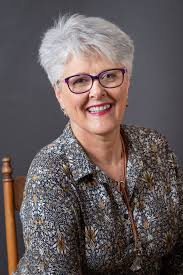 Headshot Photography