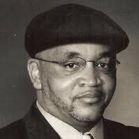 40+ "Triggs" profiles