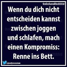 Zu aufgesetzt wirkt der flirtversuch und das objekt der begierde wird sich wahrscheinlich recht rasch aus dem staub machen. Das Ist Schmutzig Falsch Und Moralisch Hochst Verwerflich Bin Dabei Facebook