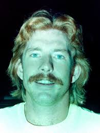 Happy SLP Day to our own Star Keller Riker!!