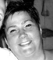 Kimberly CHANNER Obituary (2012)