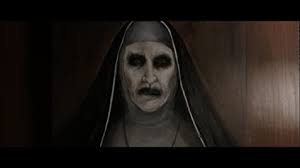 The 60 scariest movies of all time. The Nun 2018 Imdb