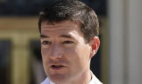 Re-evaluating hydroxychloroquine after Trump's COVID-19 diagnosis