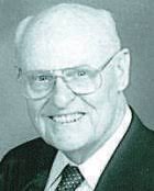 Ray Plummer Obituary (2010)