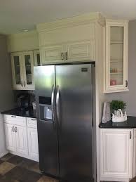 wholesale kitchen cabinets, kitchen