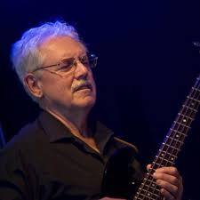 Need a bass player for a gig in Corpus Christi, Texas