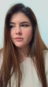 #noestabacoqueteando 🌚😜