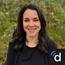 Carrie Riedel's Instagram, Twitter & Facebook