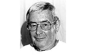 George LYTLE Obituary (2017)