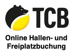 Herren 70 >> TC Bernhausen