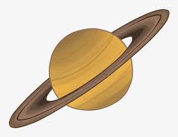 The planet saturn 2009 jupiter impact event solar system, planet, miscellaneous, solar system, saturn png blue planet with rings, planet solar system uranus icon, solar system planets icon, miscellaneous, camera icon, phone icon png Planets Clipart Planeta Saturn Planet Clipart Transparent Png 800x665 Free Download On Nicepng