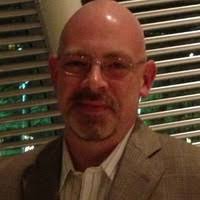 20+ "Larry Spurlock" profiles