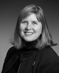 TUESDAY, APRIL 30, 2013 FROM 5:30 TO 9:00 PM AFFIRM DIGNITY