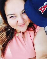 Photo by Freddy Acevedo (@hihara55) · December 22, 2024