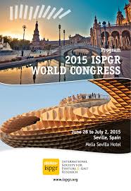 And a lawyer will be in touch. 2015 Ispgr World Congress Manualzz