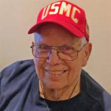 Obituary, Visitation & Funeral Information