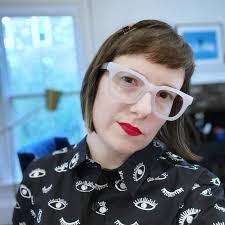 Haley Pierson-Cox (@redhandledscissors) • Instagram photos and videos