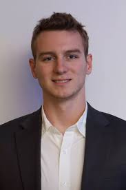 2024-25 Men's Swimming & Diving Roster