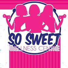 So Sweet Wellness Centre