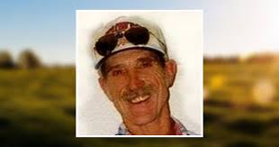 Robert Peterson Obituary May 13, 2014
