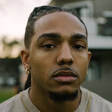 Jai Moore . (@jaimoore11) • Instagram photos and videos