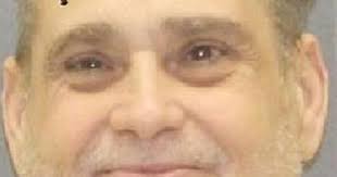 Defendant who fled in 2015 caught in Monroe County; facing old, new larceny  charges in Livingston County