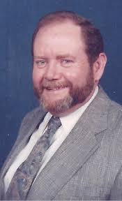 Homer Ray Peterson Obituary