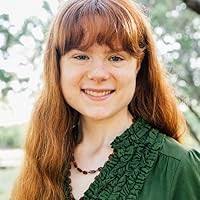 Henrietta's House by Elizabeth Goudge