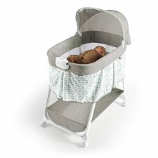 Ingenuity Baby Bassinet Cheap Online