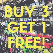 Nurlan tehmezli sevdamin adi sensen balaca. Swiftwick Balega And Features Buy 3 Get 1 Free Through 5 21 Fleet Feet Nashville