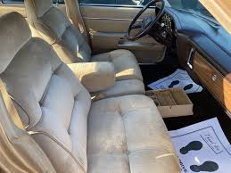 Image result for Sable Brown 1984 Plymouth