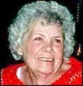 Lillian KUNTZ Obituary (2013)