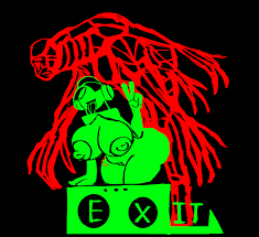 Rule 34 Dev - Hentai Popular - Dj Exit (Minus8)