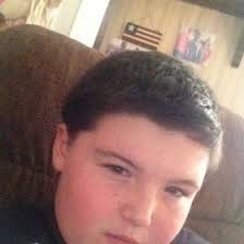 Connor Alan Ullrich (alanullrich)