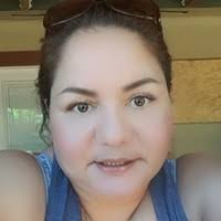 Susan Herrera Email & Phone Number