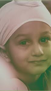 How Daswandh of Time helped me find a new purpose in my life