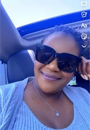 My Wife Name Is Telly Video I Can Introduce Myself