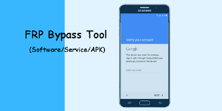 En esta ocasión veremos las aplicaciones más utilizadas para eliminar las cuenta de google o google account haz clic en la apk que deseas descargar y . 2020 Best Frp Bypass Tool Software Service Apk Full Review