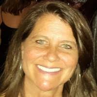 Carla Ring Herron Email & Phone Number